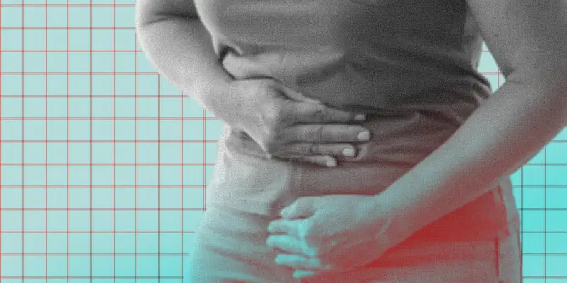 Listeriose en Drôme : douze cas dont deux mortels liés à des charcuteries