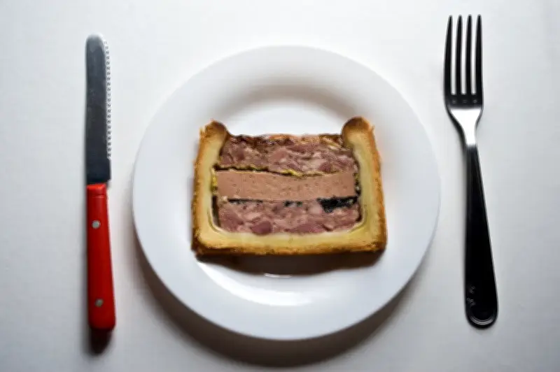 Listeriose mortelle : une information judiciaire ouverte pour homicide involontaire