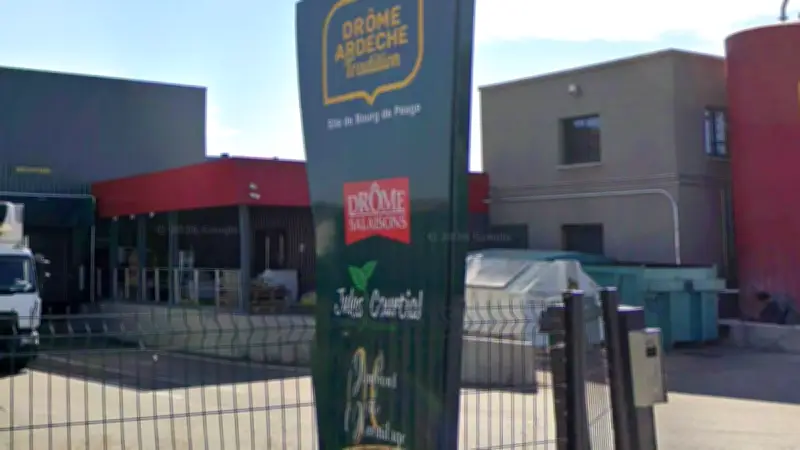 Listéria dans la charcuterie : Drôme Ardèche Tradition licencie après des décès