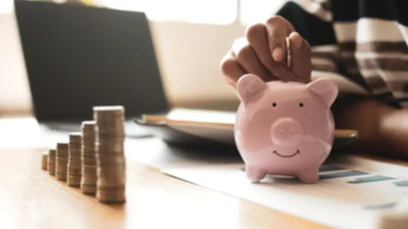 Livret A : un retrait net de 740 millions d'euros en février 2026, une tendance inquiétante