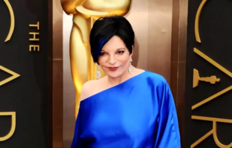 Liza Minnelli révèle la jalousie de Judy Garland lors de leur premier duo en 1965