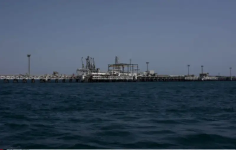 L'Île de Kharg, cible stratégique dans l'escalade américano-israélienne contre l'Iran