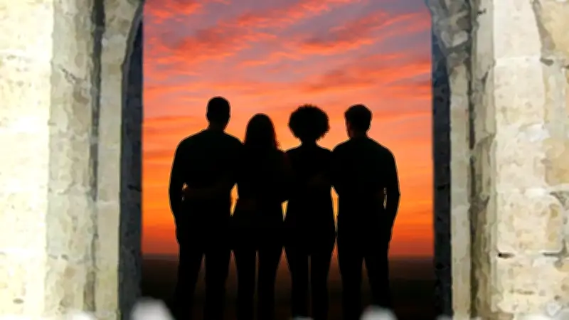 L'Éloge de l'Autre 2026 à Aigues-Mortes : Une Semaine Dédiée au Contact Humain