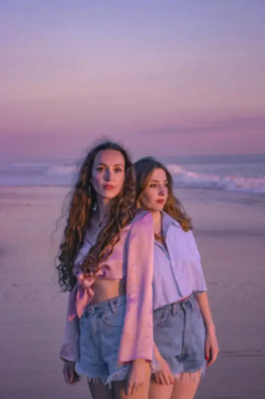 LMA présente Kokopeli et Billet Doux en coplateau unique le 6 mars à Saint-Vincent-de-Tyrosse