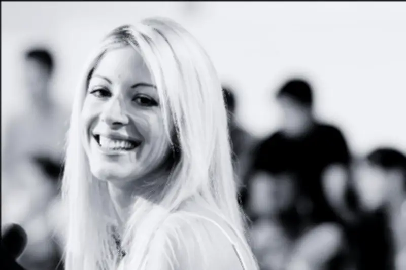 Loana, icône de la téléréalité, retrouvée morte à Vence : retour sur son parcours tumultueux