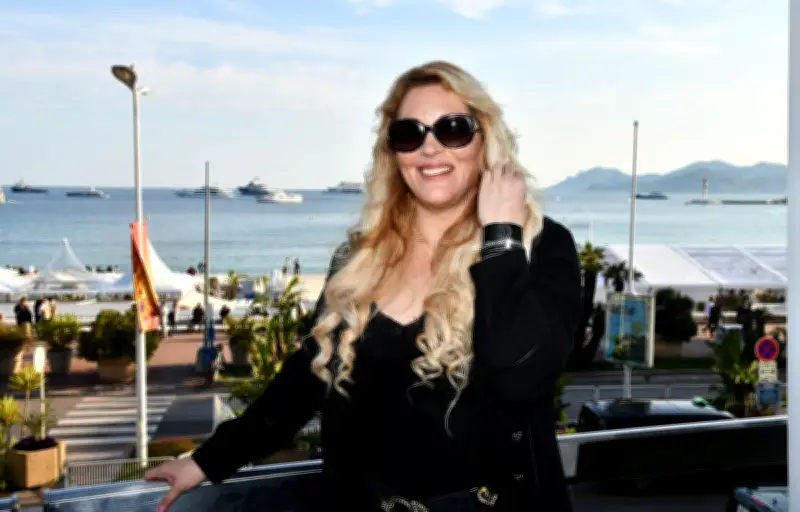 Loana, icône de Loft Story, retrouvée morte à Nice après une vie de hauts et de bas