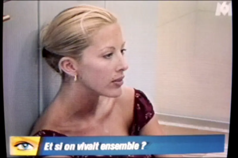 Loana : le destin paradoxal de la première star de cinéma sans film