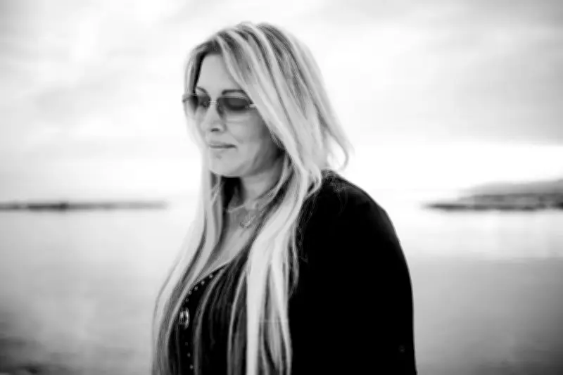 Loana Petrucciani, ancienne star de Loft Story, s'éteint à 48 ans