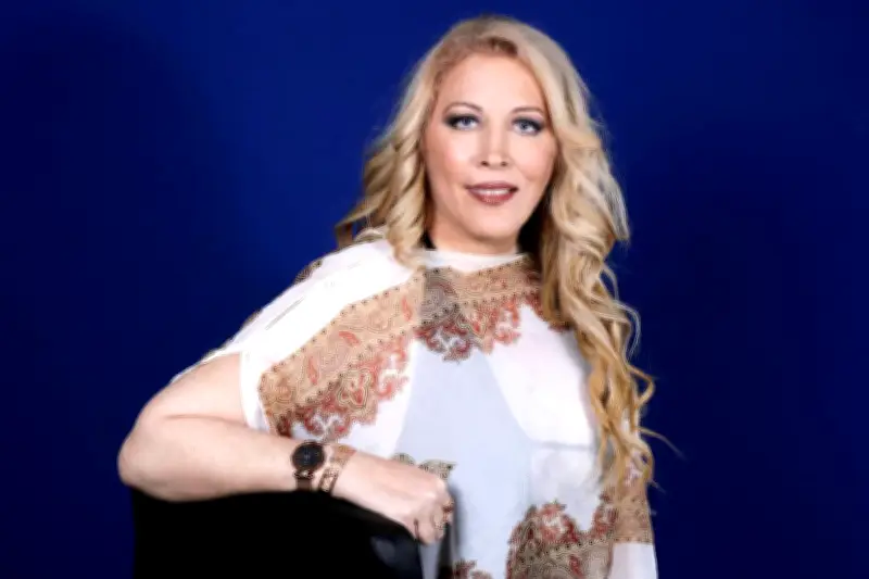 Loana Petrucciani : la justice enquête sur une chute fatale survenue plusieurs jours avant son décès