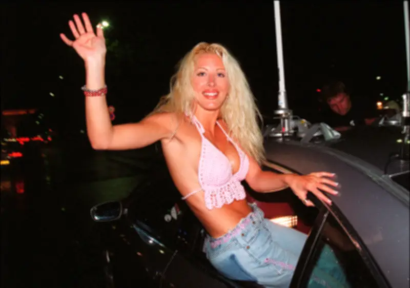 Loana, première gagnante de télé-réalité en France, décède à 48 ans : la productrice Alexia Laroche-Joubert témoigne