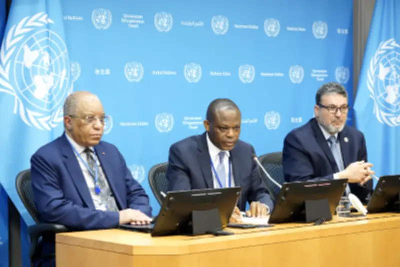 L'Occident, seul coupable du mal absolu ? Une vision myope de l'histoire