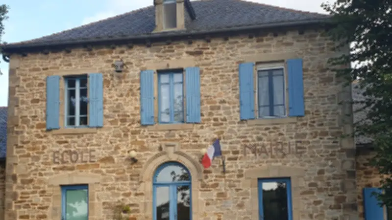 L'occitan fait sa rentrée scolaire à Martrin avec le soutien municipal renouvelé