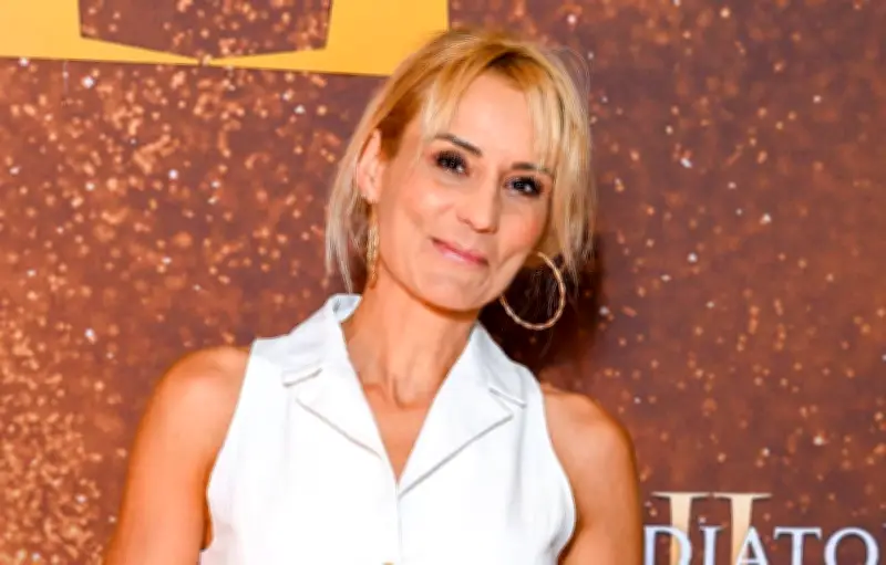 Élodie Gossuin face aux critiques après la peur vécue aux Émirats lors des frappes