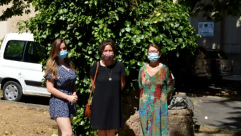 Lodève lance deux dispositifs innovants pour la jeunesse : BAFA et service civique sur-mesure