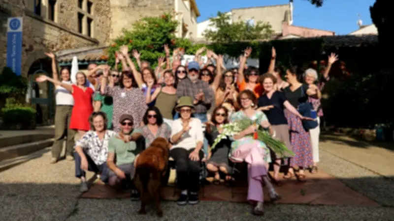 L'Office Culturel de Saint-Quentin-la-Poterie recrute des bénévoles pour sa saison 2026
