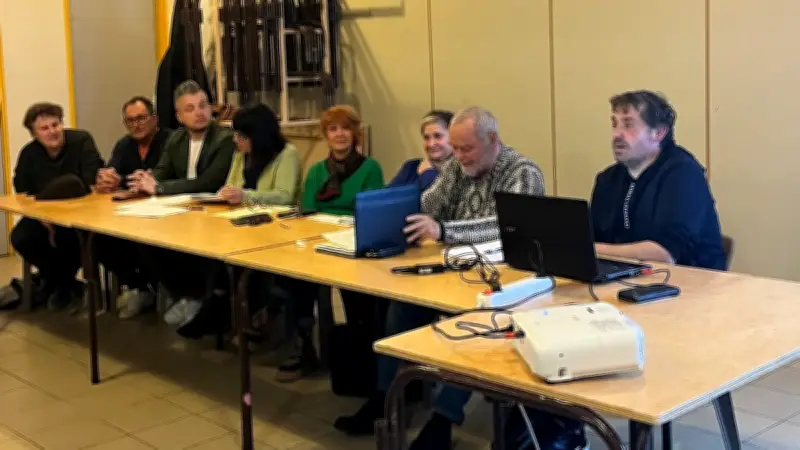 L'Office Municipal de la Culture de Saint-Christol-lez-Alès affiche un bilan positif