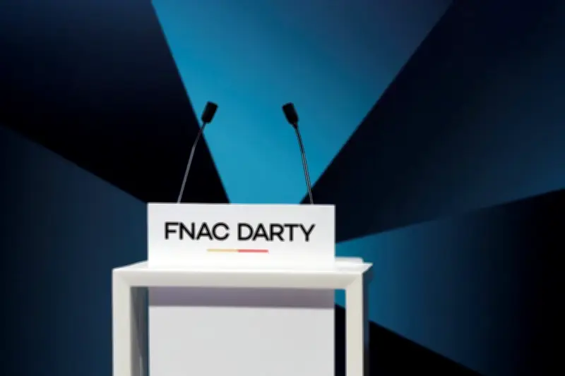 L'offre de rachat de Fnac Darty par Daniel Kretinsky approuvée par le conseil