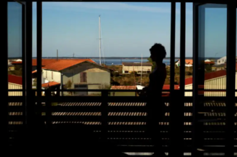 Logement accessible : une prise de conscience émerge sur le bassin d'Arcachon lors des municipales