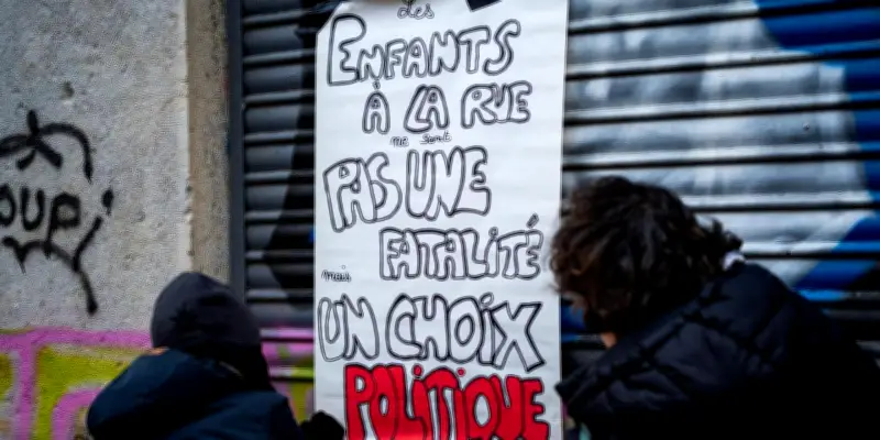 Logement : le responsable de la mission sur les impayés de loyer démissionne immédiatement