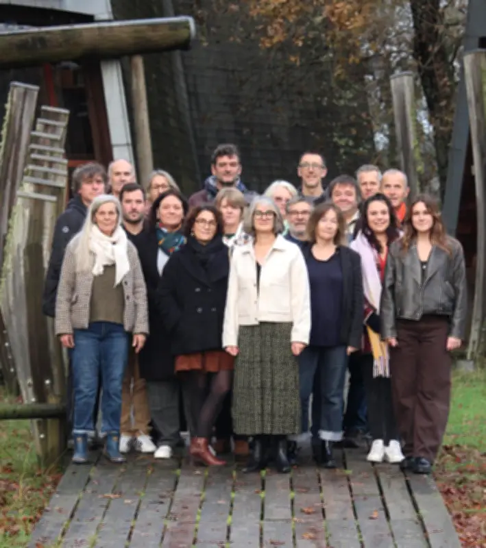 Léon à Venir : un programme de renouveau solidaire et écologique pour le village