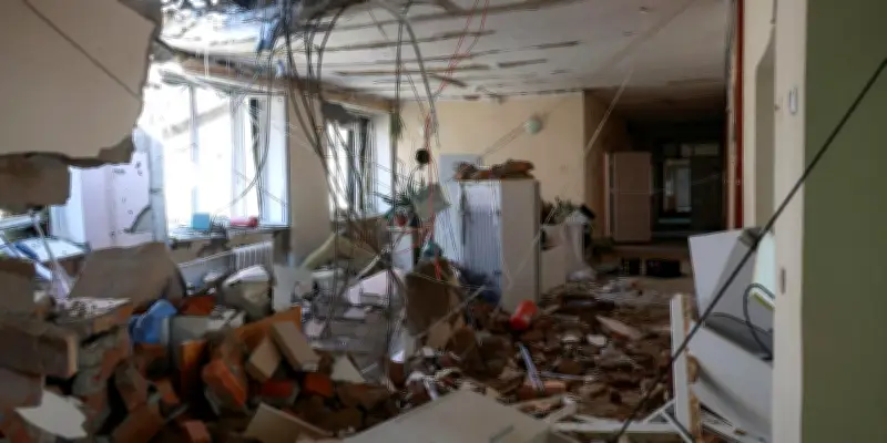 Londres dénonce une campagne de harcèlement russe après l'expulsion d'un diplomate-espion