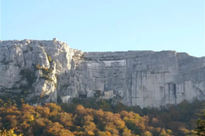 L'ONF invite à un jeu de piste pédagogique dans la Sainte-Baume ce dimanche