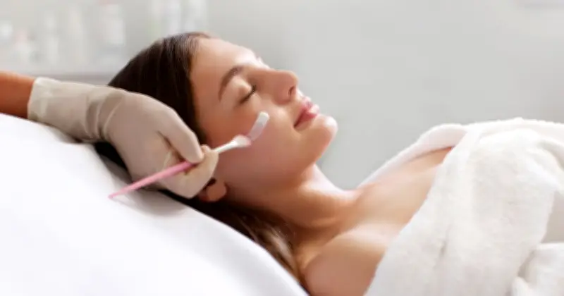 Longévité : la science de l'optimisation biologique révolutionne notre rapport au vieillissement