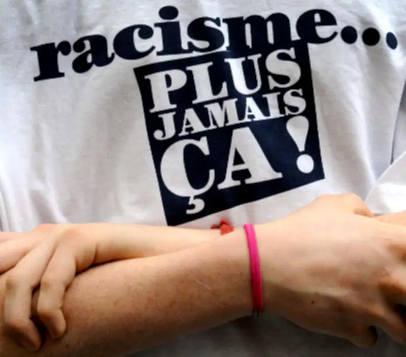 L'ONU alerte sur la propagation des discours de haine qui menace les progrès contre le racisme