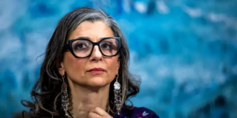 L'ONU dénonce un permis de torture d'Israël contre les Palestiniens devant le Conseil des droits de l'homme