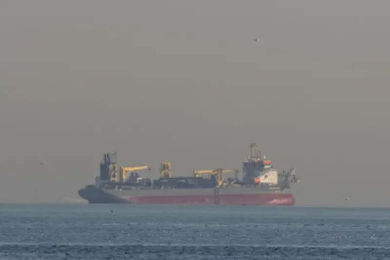 L'OPEP+ augmente sa production face à la crise au Moyen-Orient, mais l'impact reste limité