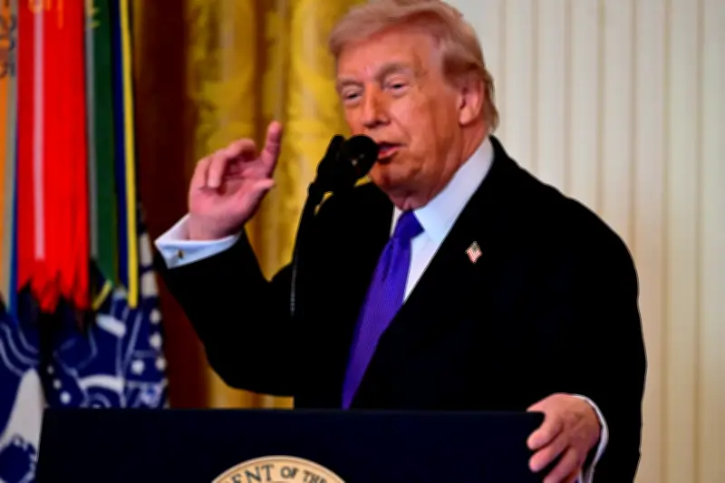 L'opération américano-israélienne contre l'Iran : une intervention nécessaire face à la tyrannie des mollahs