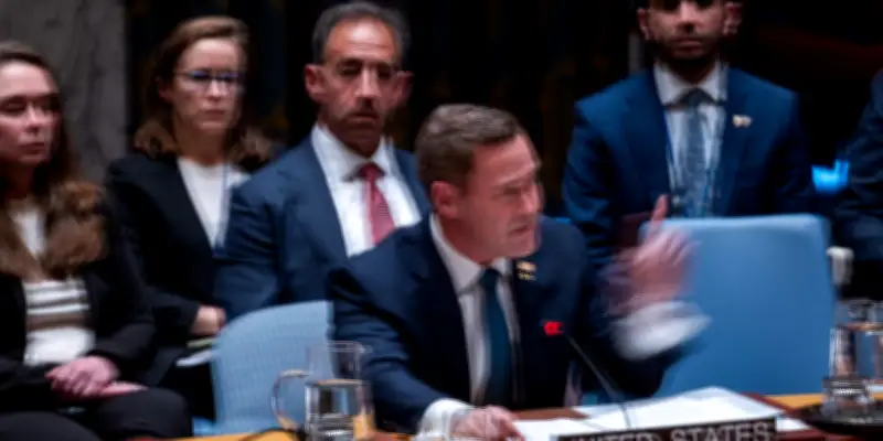 L'opération militaire contre l'Iran jugée illégale par le droit international