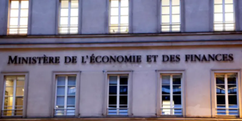 L'Ordre des Médecins sévèrement critiqué par l'Inspection des Finances