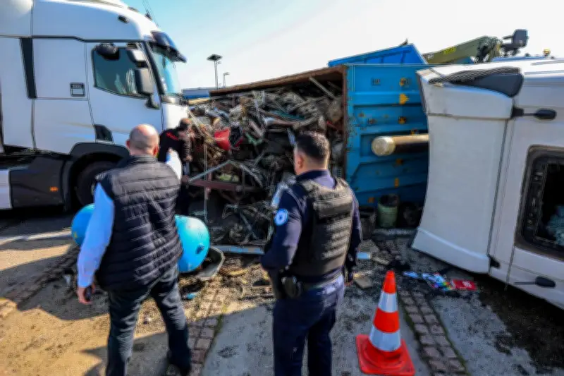 Lot-et-Garonne : artiste, accident et inondations marquent l'actualité