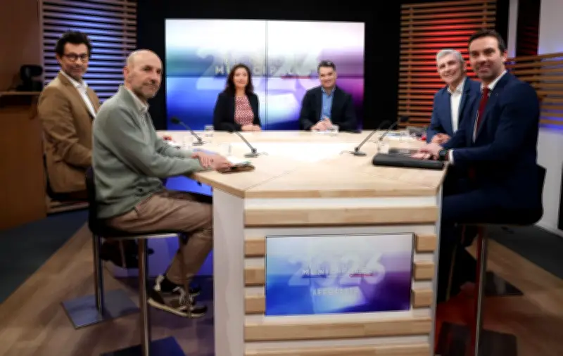 Lot-et-Garonne : Élections, licenciement, inondations et festival en une semaine