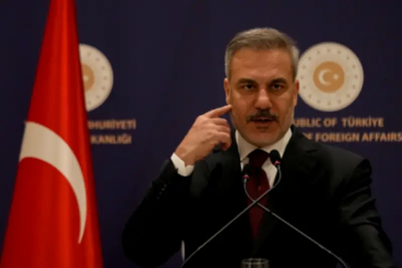 L'Otan intercepte un missile iranien menaçant la Turquie : tensions et réactions