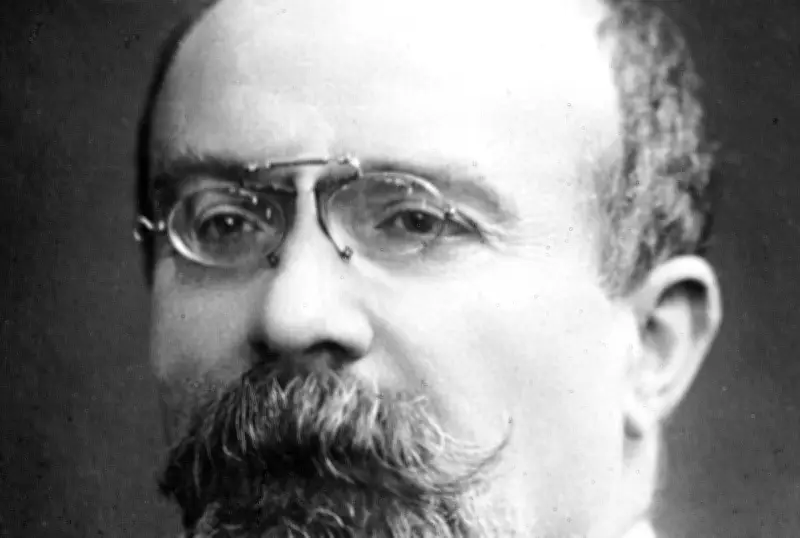 Louis Barthou : du Béarn modeste au ministre assassiné à Marseille