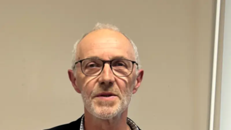 Louis Donnet réélu maire de Domazan : installation du nouveau conseil municipal