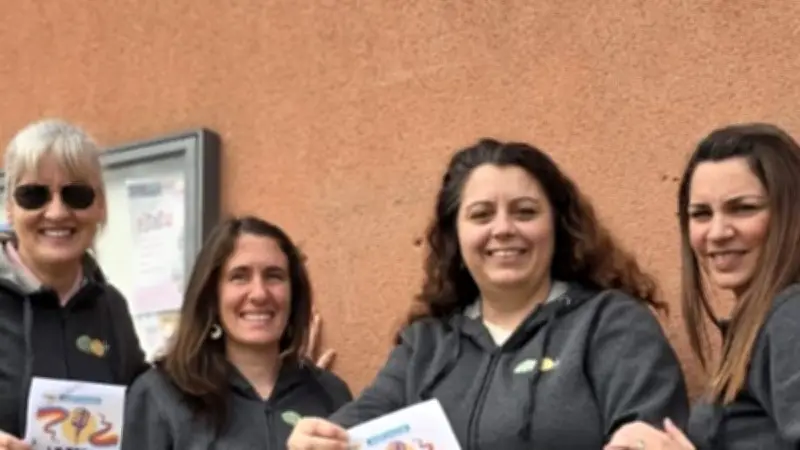 Loupian : une "Scène du cœur" pour soutenir une famille après un grave accident