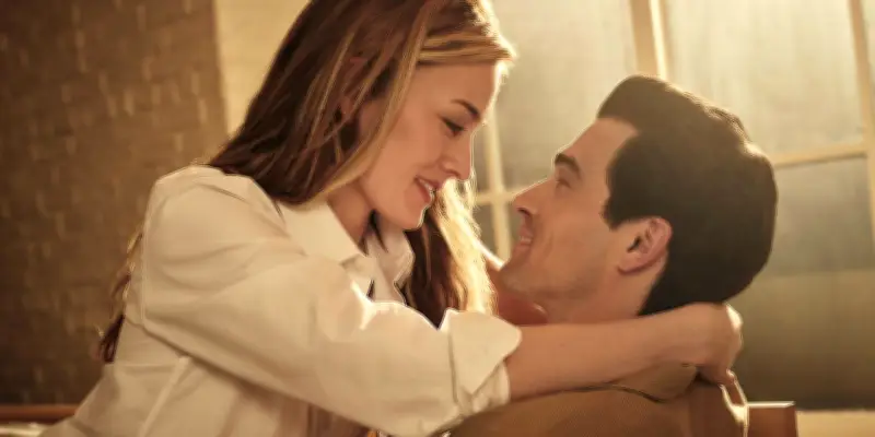 Love Story JFK Jr. et Carolyn : la nostalgie milléniale pour un couple mythique