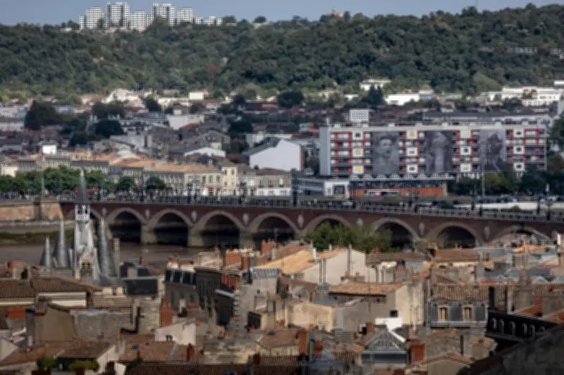 Loyers à Bordeaux : les chiffres des plateformes privées sous le feu des critiques