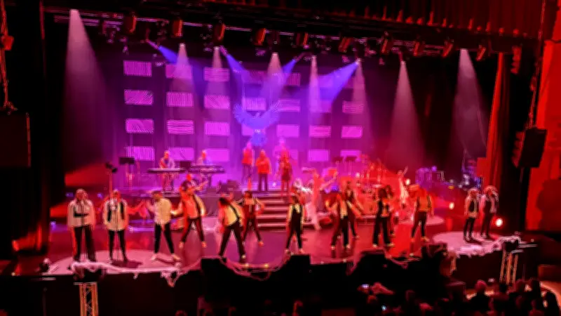 Lozère : 48 de Cœur récolte 29 014,48 € pour les Restos du cœur