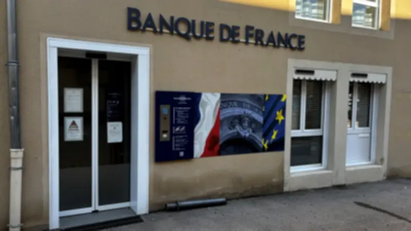 Lozère : le surendettement grimpe, les familles choisissent entre chauffage et nourriture