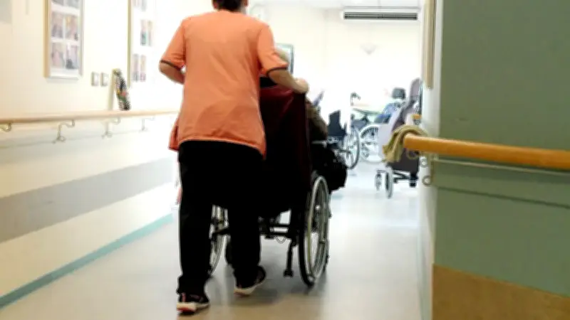 Lozère : Quinzaine des métiers du soin, contes et conférence sur Jeanne-d'Arc