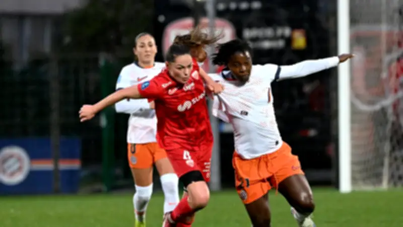 Lozère : Sport féminin, égalité en agriculture et assemblée des chasseurs