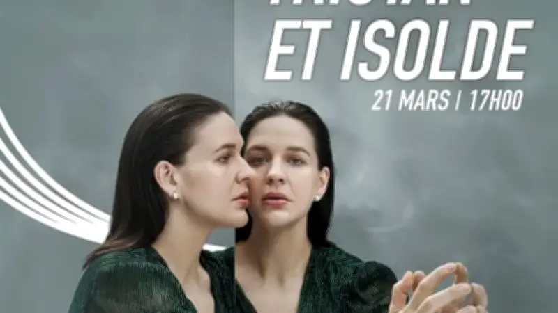 Lozère : Tango, bal disco et opéra de New York au programme culturel