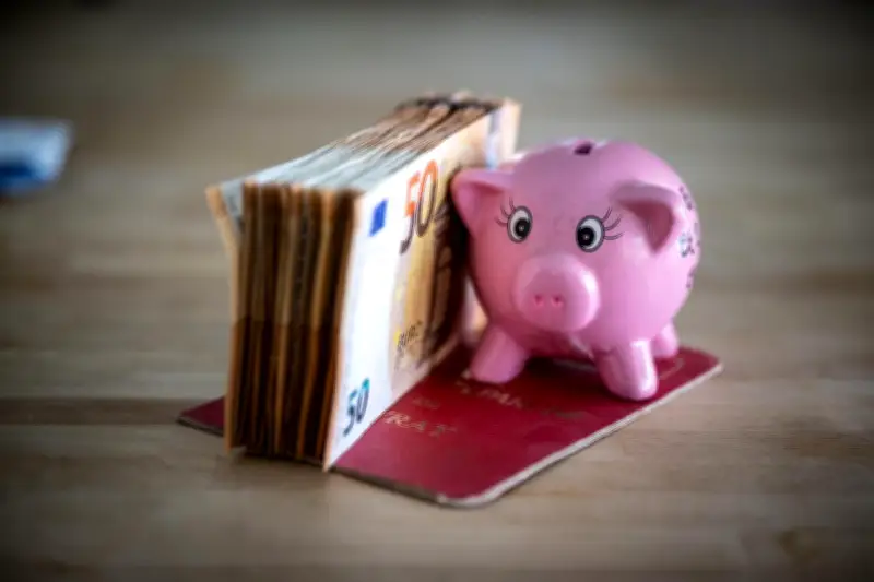 L'épargne salariale bondit de 15 % en 2025, dopée par les lois sur le partage de la valeur