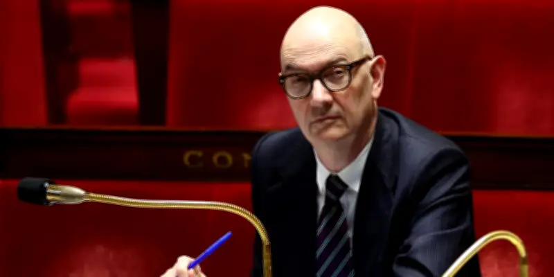 L'État acquiert une golden share dans LMB Aerospace après la vente à un groupe américain