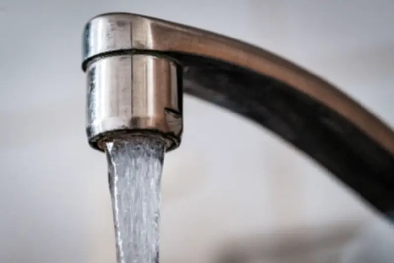 L'État autorise une eau polluée aux pesticides dans la Marne, suscitant l'inquiétude