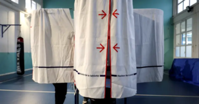 L'éternel dilemme politique : perdre une élection ou perdre son âme ?